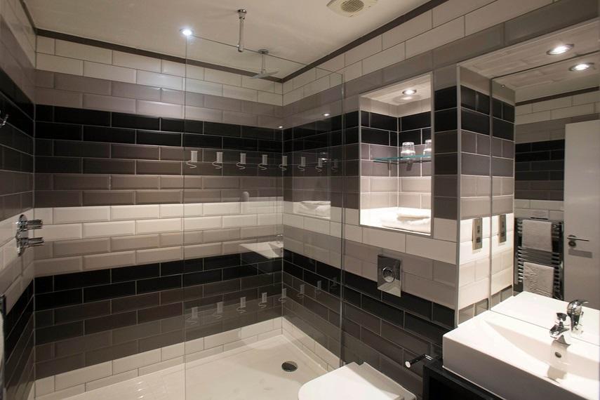 The Guildhall And Linen Exchange Wetherspoon دنفرملاين المظهر الخارجي الصورة